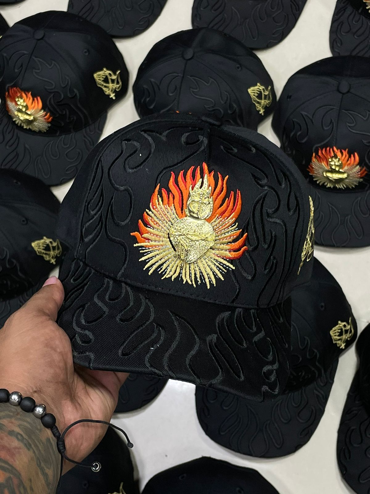 Ropa Deportiva